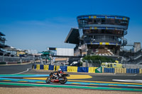 Le-Mans;event-digital-images;france;motorbikes;no-limits;peter-wileman-photography;trackday;trackday-digital-images